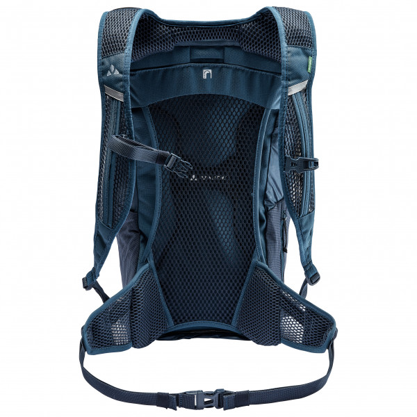 Vaude - Uphill Air 24 - Mochila de ciclismo