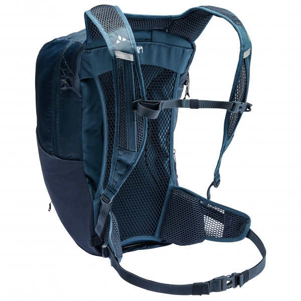 Vaude - Uphill Air 24 - Mochila de ciclismo