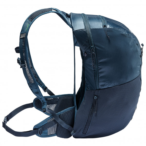 Vaude - Uphill Air 24 - Mochila de ciclismo