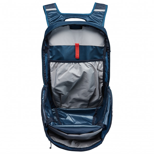 Vaude - Uphill Air 24 - Mochila de ciclismo