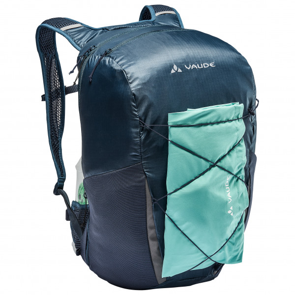 Vaude - Uphill Air 24 - Mochila de ciclismo