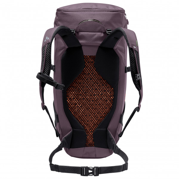 Vaude - Women's Neyland 18 - Vandringsryggsäck