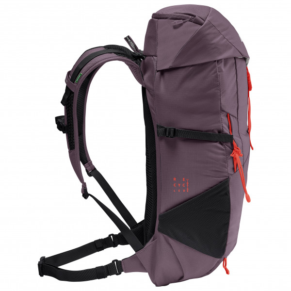 Vaude - Women's Neyland 18 - Vandringsryggsäck
