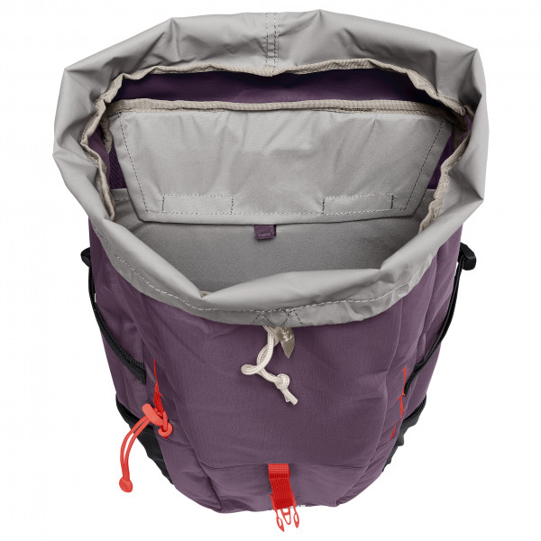 Vaude - Women's Neyland 18 - Vandringsryggsäck