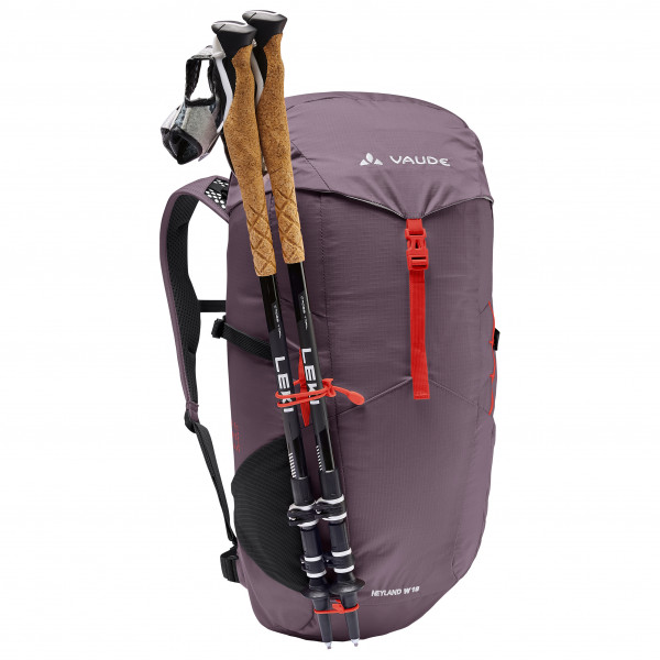 Vaude - Women's Neyland 18 - Vandringsryggsäck