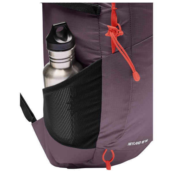 Vaude - Women's Neyland 18 - Vandringsryggsäck