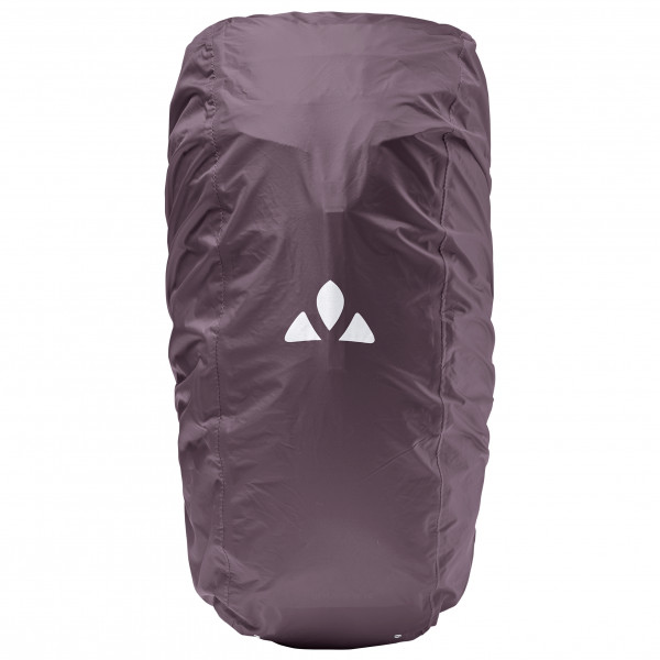 Vaude - Women's Neyland 18 - Vandringsryggsäck