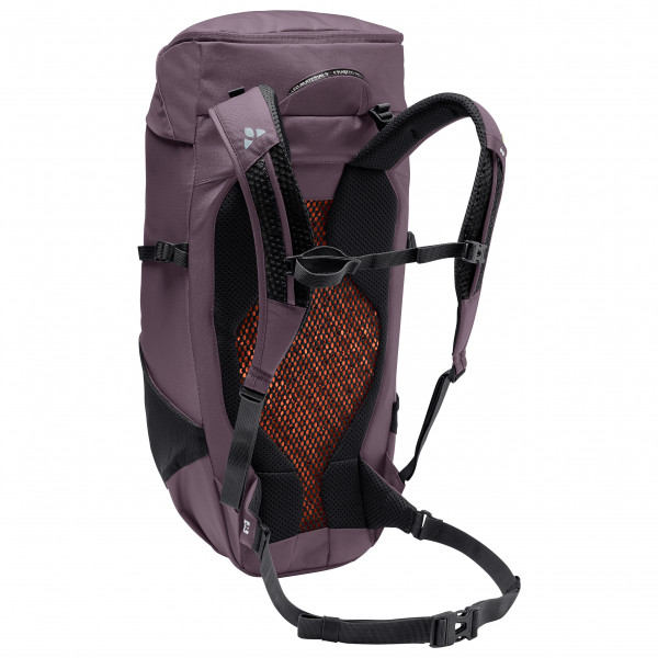 Vaude - Women's Neyland 18 - Vandringsryggsäck