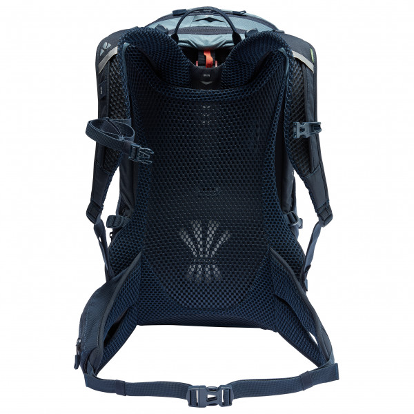 Vaude - Womens Bike Alpin 24+4 - Velorucksack