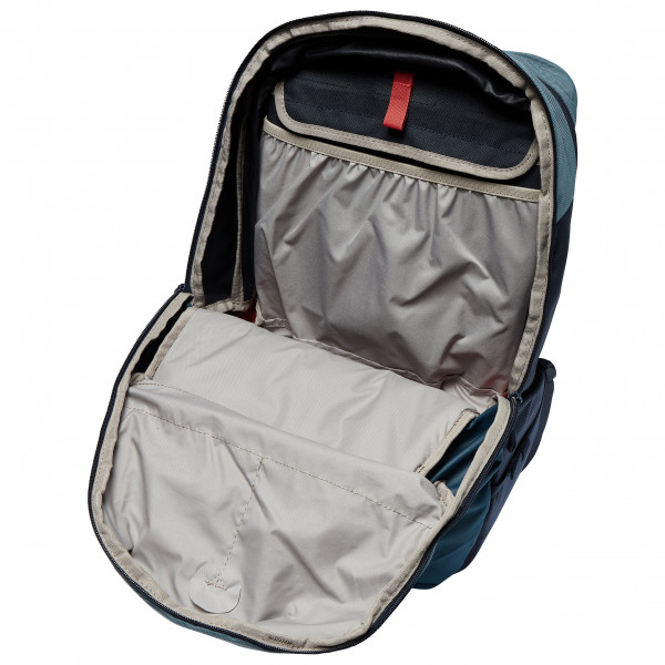 Vaude - Womens Bike Alpin 24+4 - Velorucksack