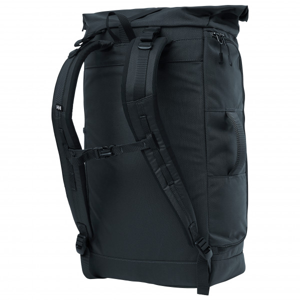 Helly Hansen - Vika Backpack 23 - Dagsryggsäck