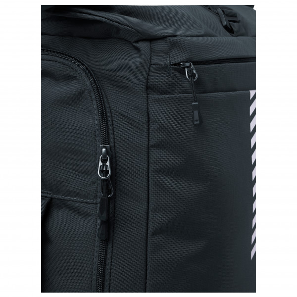 Helly Hansen - Vika Backpack 23 - Dagsryggsäck