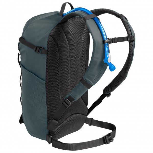 Camelbak - Cloud Walker 18 Trinkrucksack - Zaino con idratazione