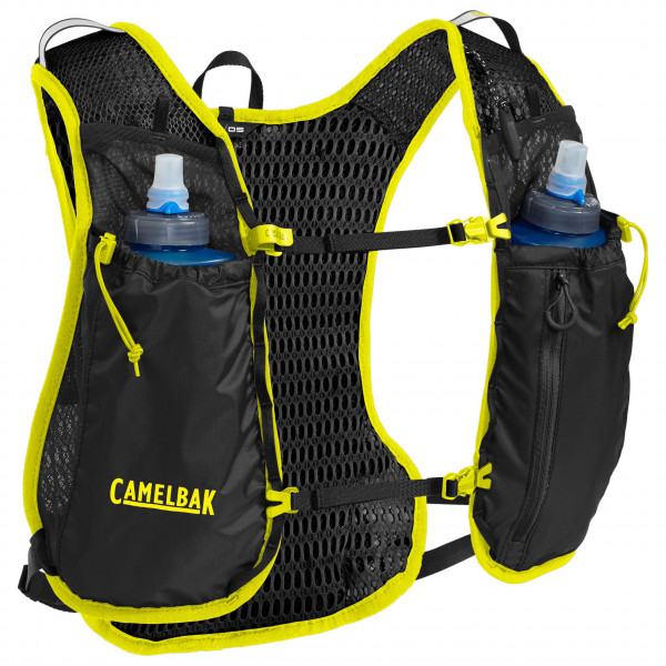 Camelbak - Trail Run Vest - Drikkerygsæk