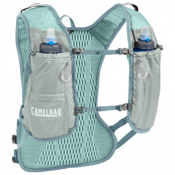 Camelbak - Zephyr Vest - Trailrunning ryksæk