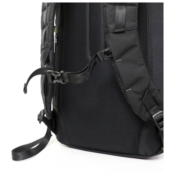 Doughnut - Astir Large Titan 28 - Dagrugzak