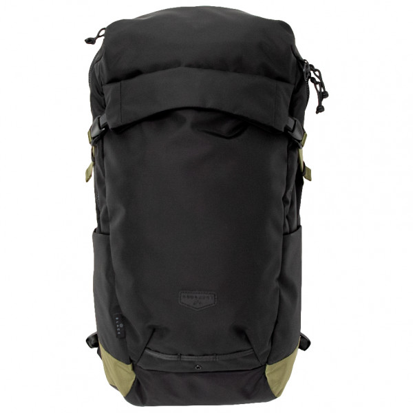 Doughnut - Astir Large Titan 28 - Dagrugzak