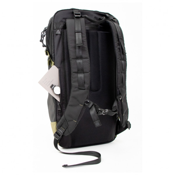 Doughnut - Astir Large Titan 28 - Dagrugzak