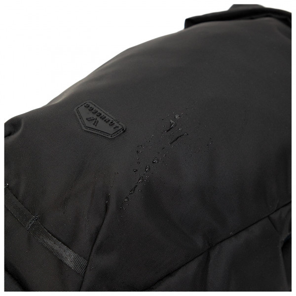Doughnut - Astir Large Titan 28 - Dagrugzak
