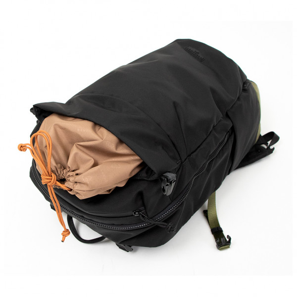 Doughnut - Astir Large Titan 28 - Dagrugzak