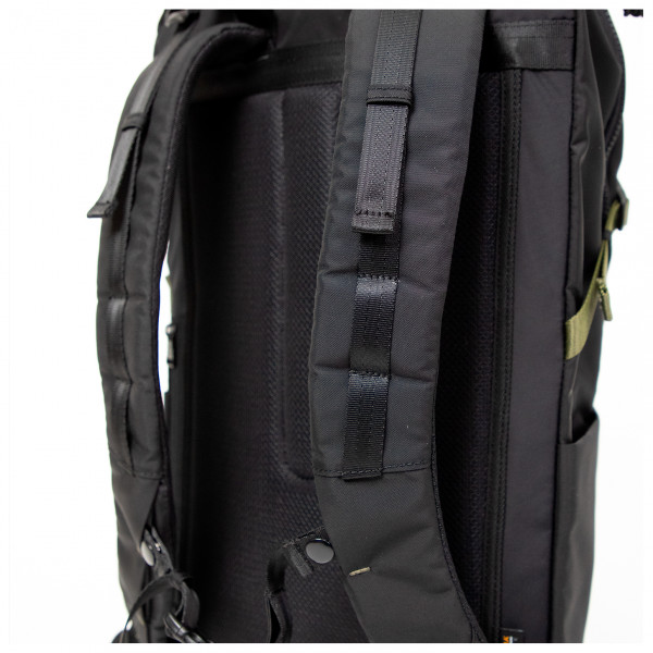 Doughnut - Astir Large Titan 28 - Dagrugzak