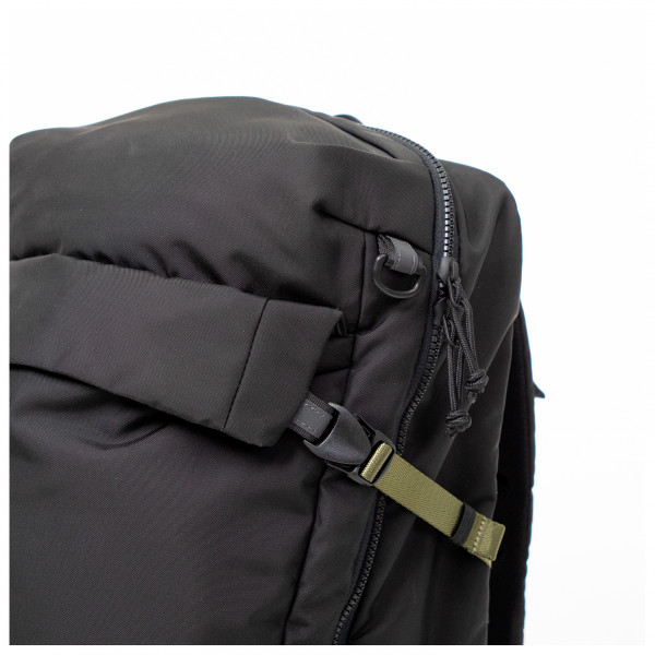 Doughnut - Astir Large Titan 28 - Dagrugzak
