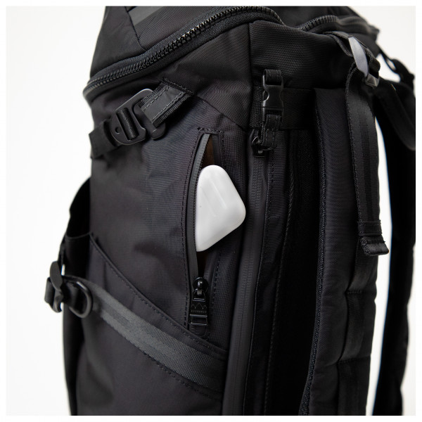 Doughnut - Dynamic Large Titan 22 - Dagsryggsäck