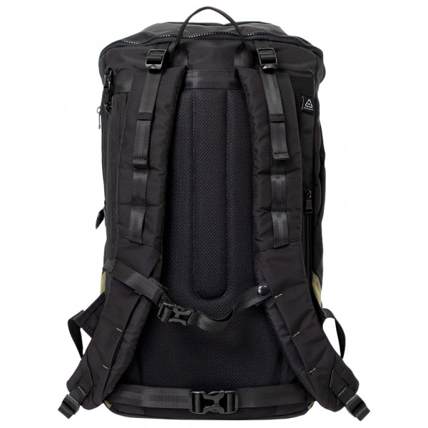 Doughnut - Dynamic Large Titan 22 - Zainetto