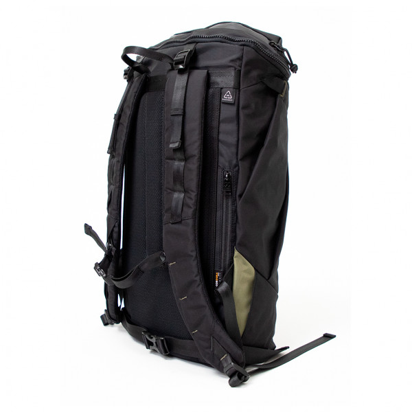 Doughnut - Dynamic Large Titan 22 - Zainetto