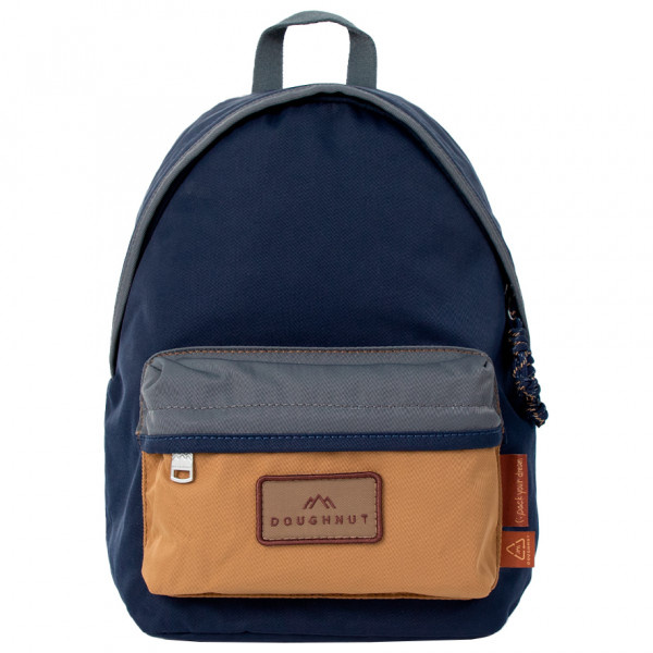 Doughnut Plus One Mini Happy Camper 9 - Daypack online kaufen | Bergfreunde