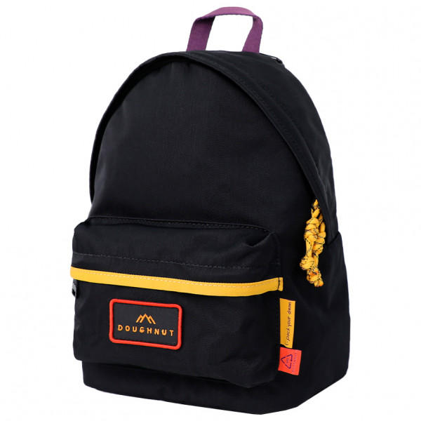 Doughnut - Plus One Mini Happy Camper 9 - Dagsryggsäck