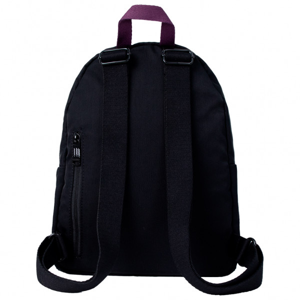 Doughnut - Plus One Mini Happy Camper 9 - Dagsryggsäck