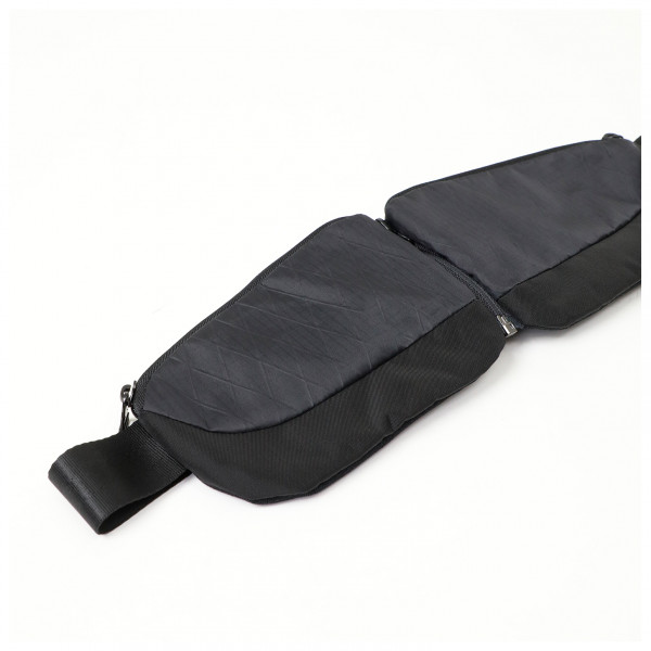 Doughnut - Stargazer Titan 26,5 - Dagsryggsäck