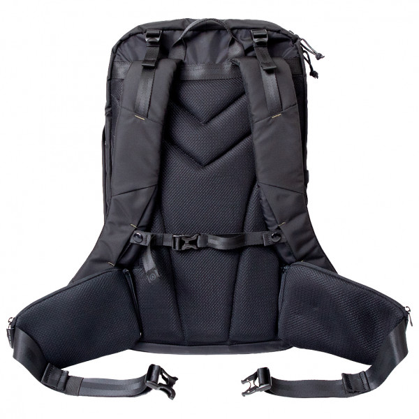 Doughnut - Stargazer Titan 26,5 - Dagsryggsäck