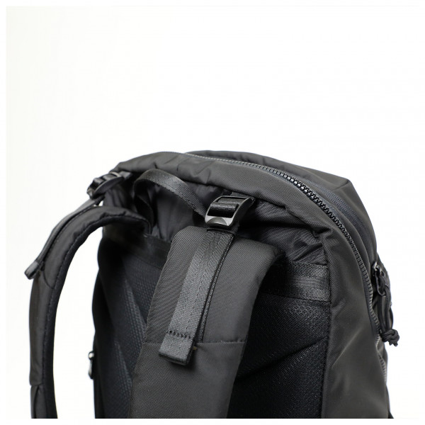 Doughnut - Stargazer Titan 26,5 - Dagsryggsäck