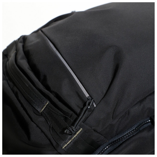 Doughnut - Stargazer Titan 26,5 - Dagsryggsäck