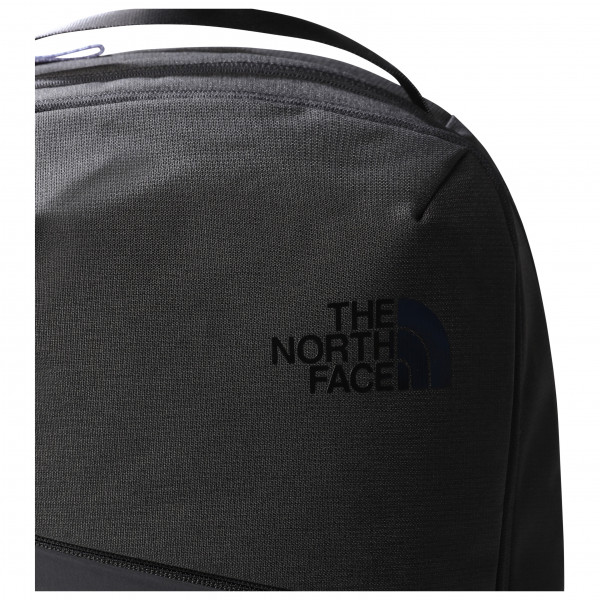 The North Face - Women's Isabella 3.0 - Dagrugzak