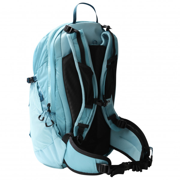 The North Face - Women's Movmynt 26 - Vandrerygsæk