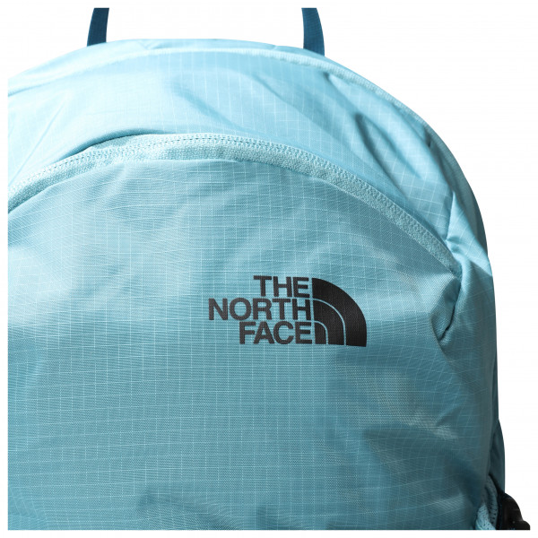 The North Face - Women's Movmynt 26 - Vandrerygsæk