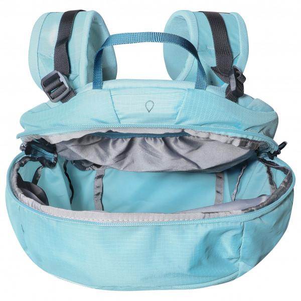 The North Face - Women's Movmynt 26 - Vandrerygsæk