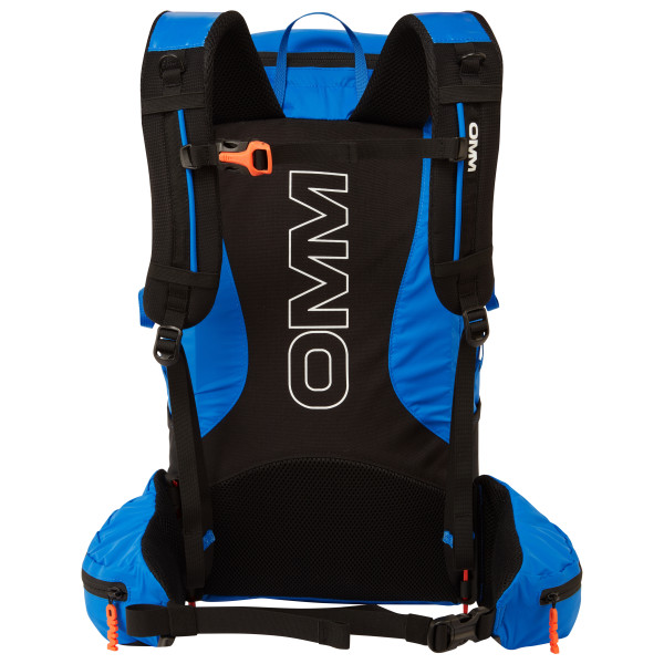 OMM - Classic 18 - Zaino da escursionismo