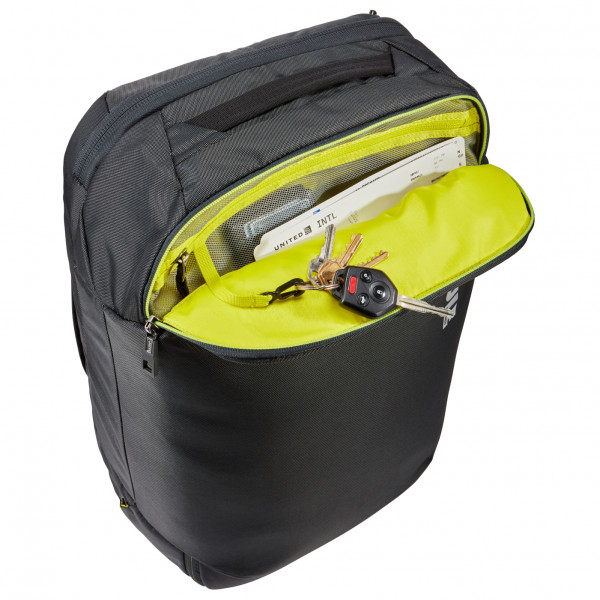 Thule - Subterra Carry On 40 - Reistas