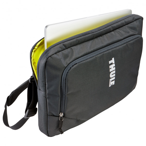 Thule - Subterra Carry On 40 - Reistas