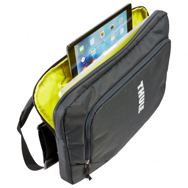Thule - Subterra Carry On 40 - Reistas