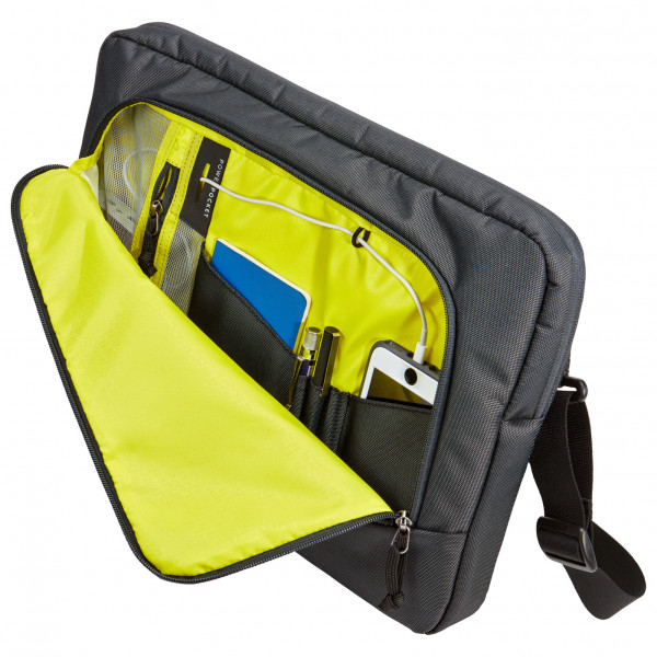 Thule - Subterra Carry On 40 - Reistas