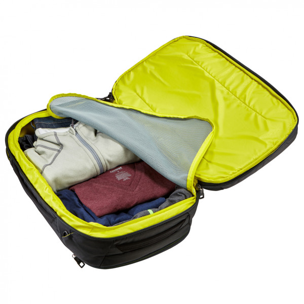 Thule - Subterra Carry On 40 - Reistas