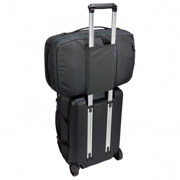 Thule - Subterra Carry On 40 - Reistas