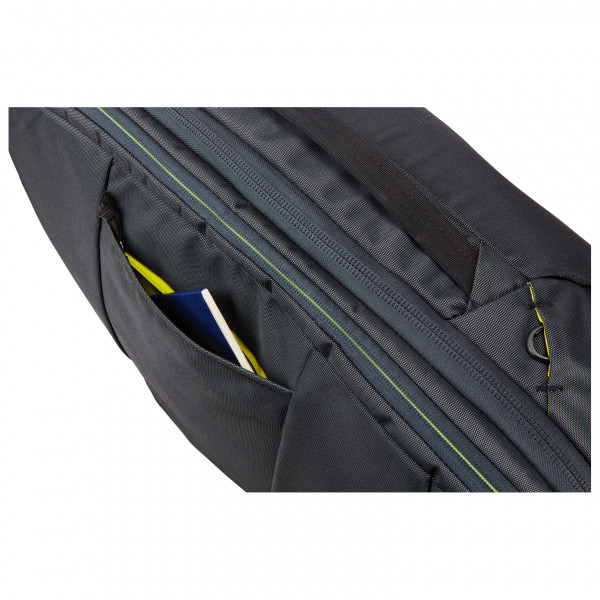 Thule - Subterra Carry On 40 - Reistas
