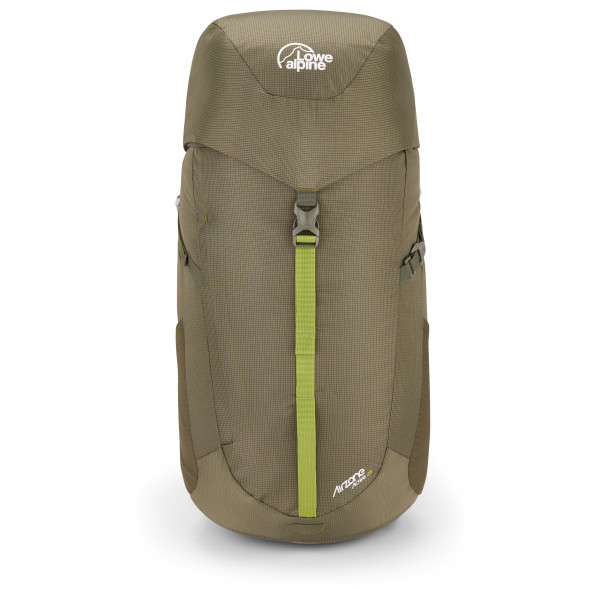 Lowe Alpine - AirZone Active 25 - Vaellusreppu