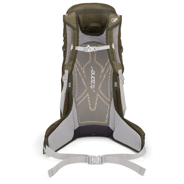 Lowe Alpine - AirZone Active 25 - Vaellusreppu